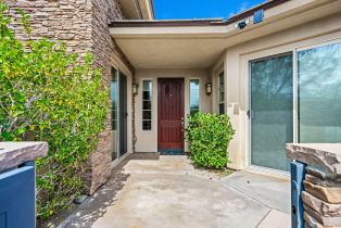 Single Family Residence, 1586 Sienna ct, Palm Springs, CA 92262 - 7