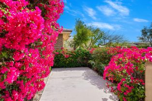 Single Family Residence, 1586 Sienna ct, Palm Springs, CA 92262 - 8