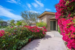 Single Family Residence, 1586 Sienna ct, Palm Springs, CA 92262 - 9