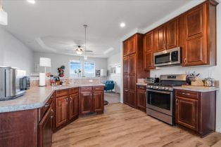 Single Family Residence, 23481 Holeman Way, Desert Hot Springs, CA  Desert Hot Springs, CA 92241