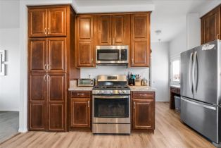 Single Family Residence, 23481 Holeman way, Desert Hot Springs, CA 92241 - 10