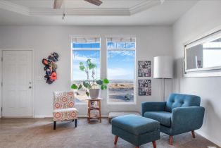 Single Family Residence, 23481 Holeman way, Desert Hot Springs, CA 92241 - 12