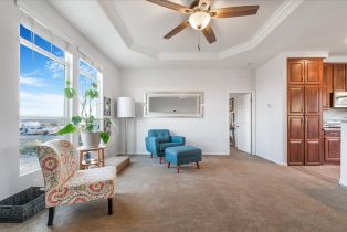 Single Family Residence, 23481 Holeman way, Desert Hot Springs, CA 92241 - 13