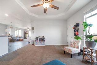 Single Family Residence, 23481 Holeman way, Desert Hot Springs, CA 92241 - 14