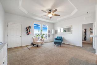 Single Family Residence, 23481 Holeman way, Desert Hot Springs, CA 92241 - 15