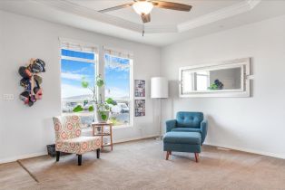 Single Family Residence, 23481 Holeman way, Desert Hot Springs, CA 92241 - 16