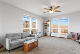 Single Family Residence, 23481 Holeman way, Desert Hot Springs, CA 92241 - 18