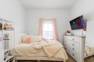 Single Family Residence, 23481 Holeman way, Desert Hot Springs, CA 92241 - 19