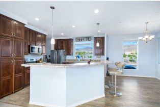 Single Family Residence, 23481 Holeman way, Desert Hot Springs, CA 92241 - 2