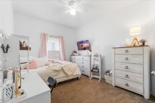 Single Family Residence, 23481 Holeman way, Desert Hot Springs, CA 92241 - 20