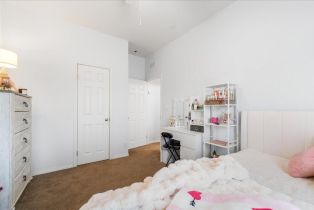 Single Family Residence, 23481 Holeman way, Desert Hot Springs, CA 92241 - 21