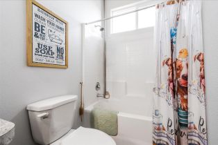 Single Family Residence, 23481 Holeman way, Desert Hot Springs, CA 92241 - 22