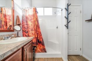 Single Family Residence, 23481 Holeman way, Desert Hot Springs, CA 92241 - 23