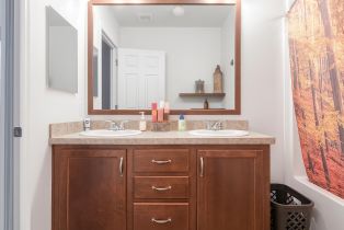 Single Family Residence, 23481 Holeman way, Desert Hot Springs, CA 92241 - 24