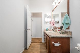 Single Family Residence, 23481 Holeman way, Desert Hot Springs, CA 92241 - 25