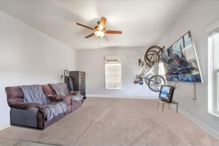 Single Family Residence, 23481 Holeman way, Desert Hot Springs, CA 92241 - 26