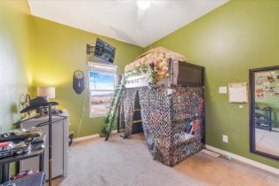 Single Family Residence, 23481 Holeman way, Desert Hot Springs, CA 92241 - 27