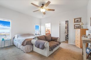 Single Family Residence, 23481 Holeman way, Desert Hot Springs, CA 92241 - 28