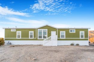 Single Family Residence, 23481 Holeman way, Desert Hot Springs, CA 92241 - 29