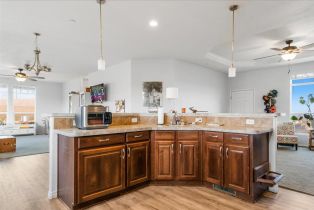 Single Family Residence, 23481 Holeman way, Desert Hot Springs, CA 92241 - 3