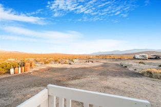 Single Family Residence, 23481 Holeman way, Desert Hot Springs, CA 92241 - 30