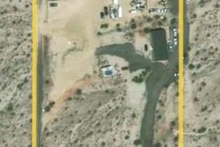 Single Family Residence, 23481 Holeman way, Desert Hot Springs, CA 92241 - 31