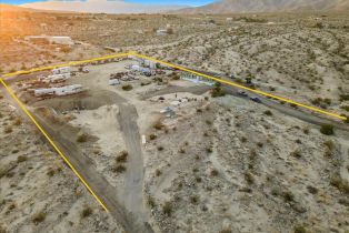 Single Family Residence, 23481 Holeman way, Desert Hot Springs, CA 92241 - 32