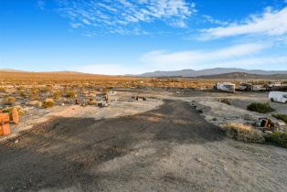 Single Family Residence, 23481 Holeman way, Desert Hot Springs, CA 92241 - 33