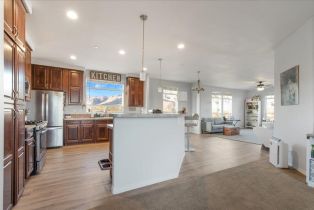 Single Family Residence, 23481 Holeman way, Desert Hot Springs, CA 92241 - 4