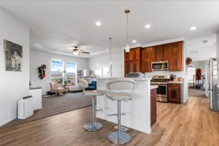 Single Family Residence, 23481 Holeman way, Desert Hot Springs, CA 92241 - 6