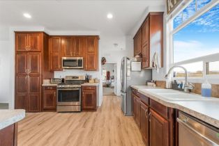 Single Family Residence, 23481 Holeman way, Desert Hot Springs, CA 92241 - 7