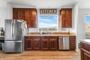 Single Family Residence, 23481 Holeman way, Desert Hot Springs, CA 92241 - 8