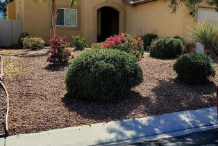 Single Family Residence, 64057 Olympic Mountain Avenue, Desert Hot Springs, CA  Desert Hot Springs, CA 92240