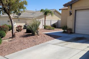Single Family Residence, 64057 Olympic Mountain ave, Desert Hot Springs, CA 92240 - 2