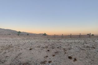 Land, 0 E Summit Pass, Desert Hot Springs, CA  Desert Hot Springs, CA 92240