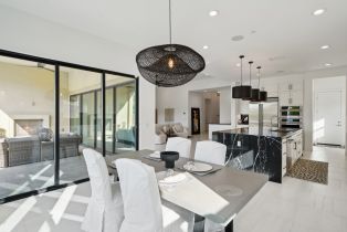 Single Family Residence, 80440 Old Ranch trl, La Quinta, CA 92253 - 10