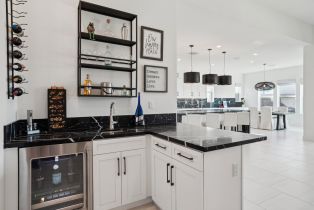 Single Family Residence, 80440 Old Ranch trl, La Quinta, CA 92253 - 11