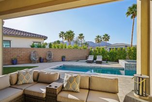 Single Family Residence, 80440 Old Ranch trl, La Quinta, CA 92253 - 12