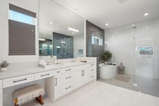 Single Family Residence, 80440 Old Ranch trl, La Quinta, CA 92253 - 14