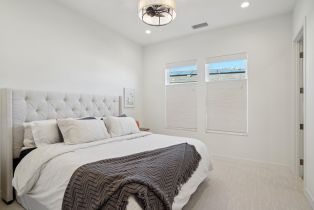 Single Family Residence, 80440 Old Ranch trl, La Quinta, CA 92253 - 15