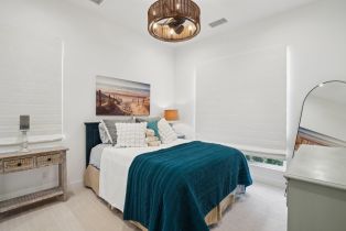 Single Family Residence, 80440 Old Ranch trl, La Quinta, CA 92253 - 16