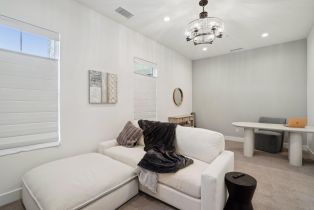 Single Family Residence, 80440 Old Ranch trl, La Quinta, CA 92253 - 17