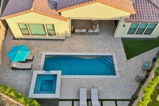 Single Family Residence, 80440 Old Ranch trl, La Quinta, CA 92253 - 19