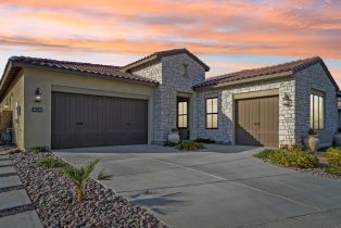 Single Family Residence, 80440 Old Ranch trl, La Quinta, CA 92253 - 2