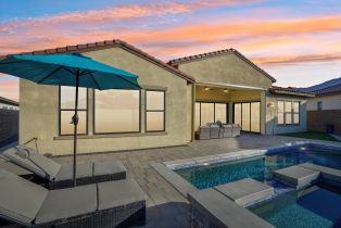 Single Family Residence, 80440 Old Ranch trl, La Quinta, CA 92253 - 20