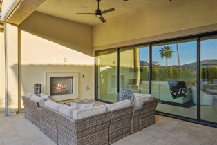 Single Family Residence, 80440 Old Ranch trl, La Quinta, CA 92253 - 21