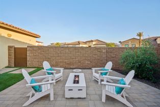 Single Family Residence, 80440 Old Ranch trl, La Quinta, CA 92253 - 22