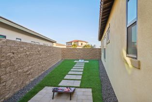 Single Family Residence, 80440 Old Ranch trl, La Quinta, CA 92253 - 24