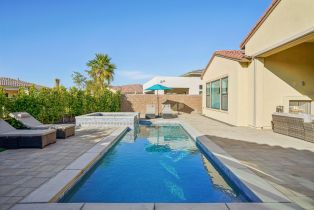 Single Family Residence, 80440 Old Ranch trl, La Quinta, CA 92253 - 27