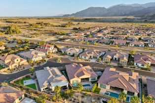 Single Family Residence, 80440 Old Ranch trl, La Quinta, CA 92253 - 30